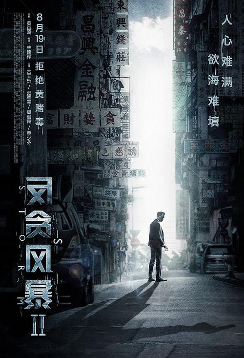 西佐治亚大学ID学生卡